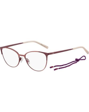 M MISSONI MMI-0039-C8C