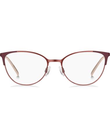 M MISSONI MMI-0039-C8C