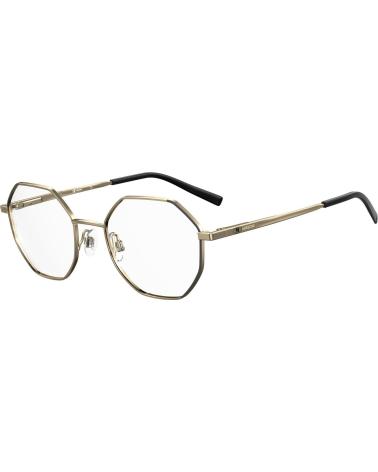 M MISSONI MMI-0040-2M2F139