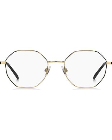 M MISSONI MMI-0040-2M2F139