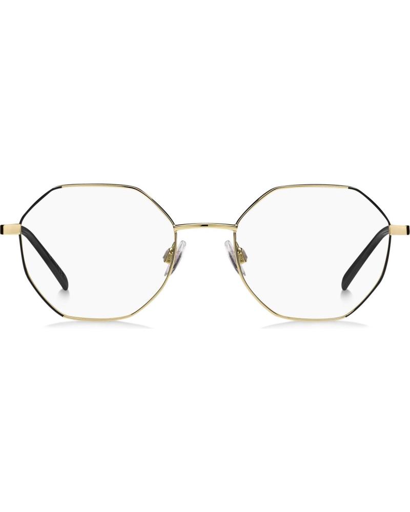 M MISSONI MMI-0040-2M2F139