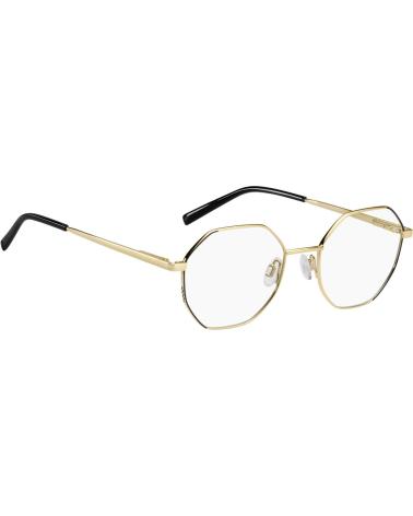 M MISSONI MMI-0040-2M2F139