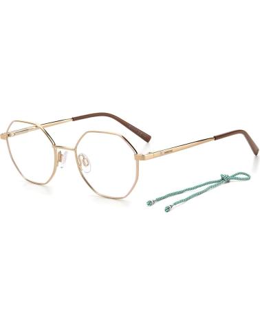 M MISSONI MMI-0040-TN-S45E818