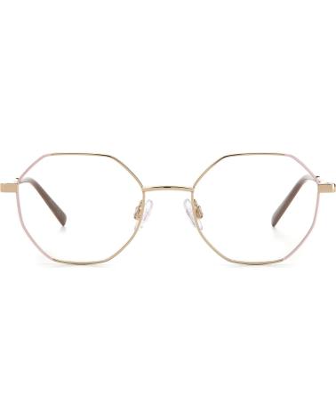 M MISSONI MMI-0040-TN-S45E818