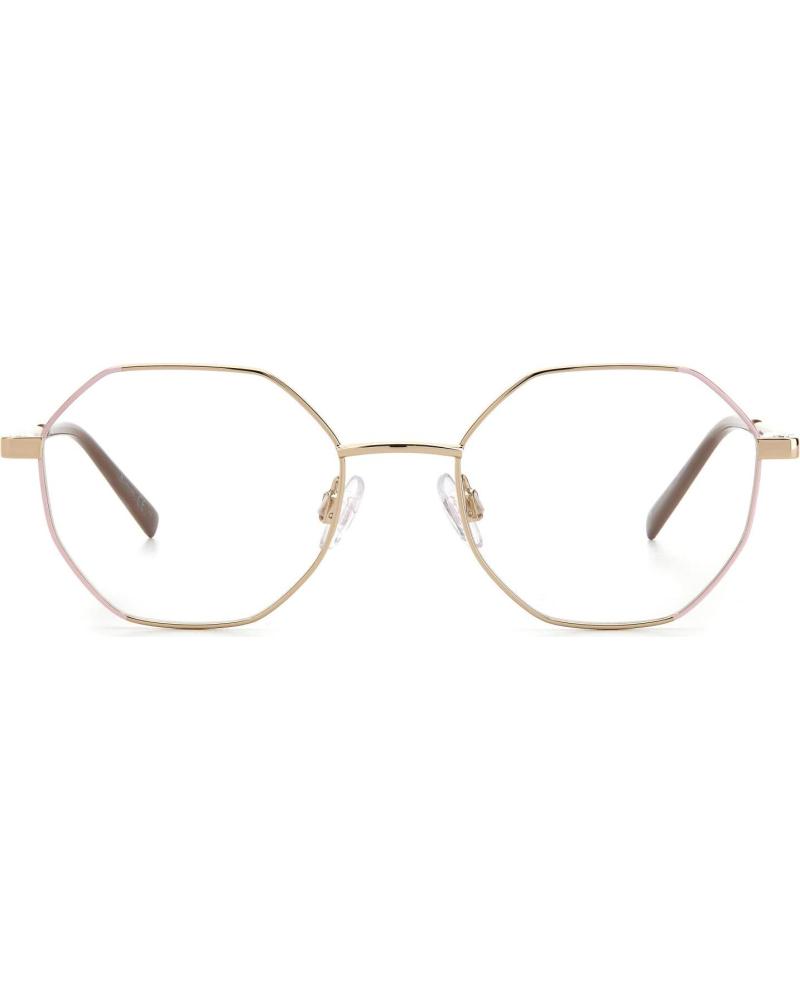 M MISSONI MMI-0040-TN-S45E818