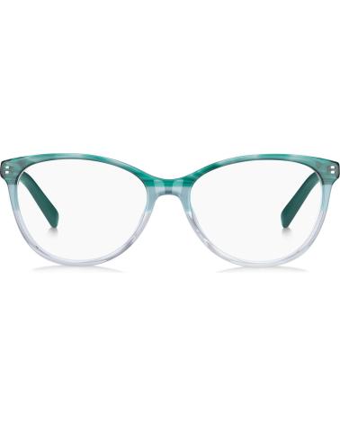 M MISSONI MMI-0043-6AK