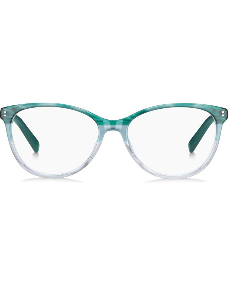 M MISSONI MMI-0043-6AK