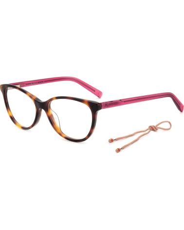 M MISSONI MMI-0043-TN-05LF016
