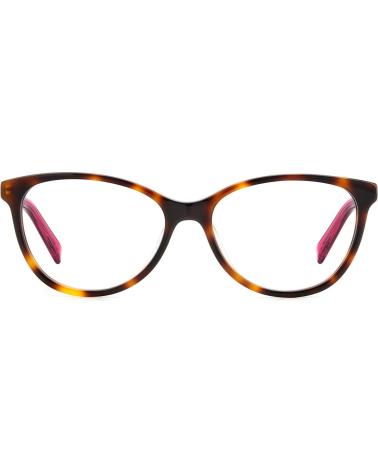 M MISSONI MMI-0043-TN-05LF016