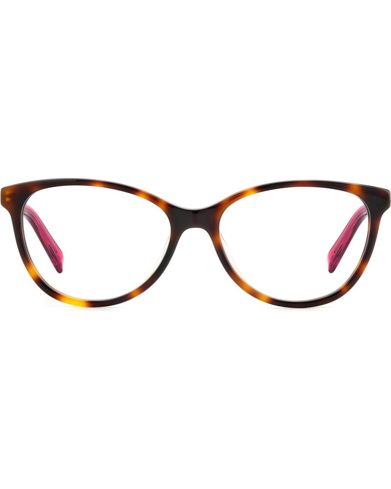 M MISSONI MMI-0043-TN-05LF016