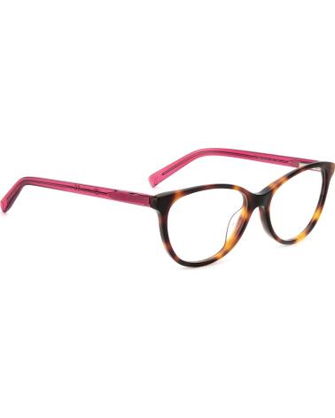 M MISSONI MMI-0043-TN-05LF016
