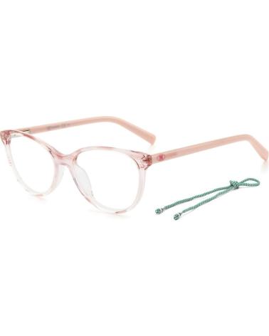 M MISSONI MMI-0043-TN-1ZX