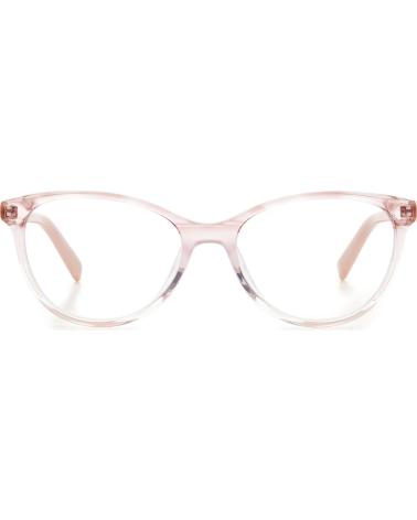 M MISSONI MMI-0043-TN-1ZX