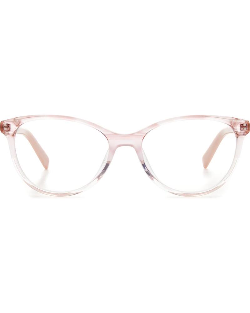 M MISSONI MMI-0043-TN-1ZX