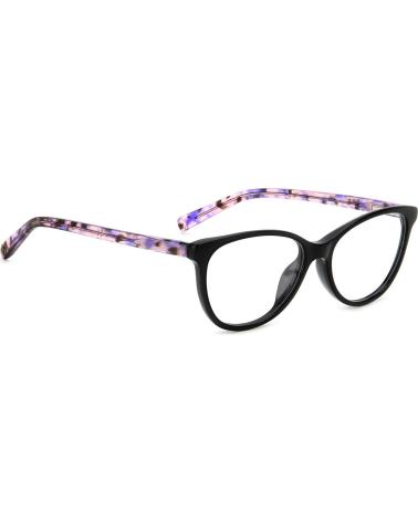 M MISSONI MMI-0043-TN-2TBF016