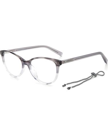 M MISSONI MMI-0043-TN-2W8