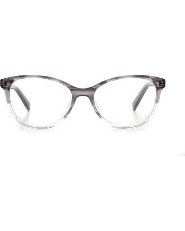 M MISSONI MMI-0043-TN-2W8