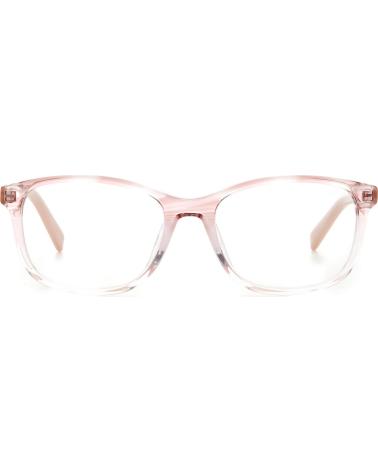 M MISSONI MMI-0044-TN-1ZX