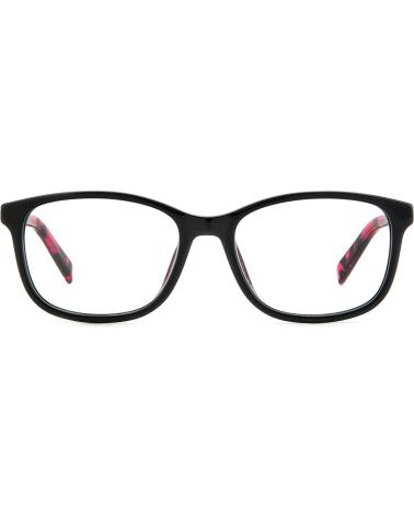 M MISSONI MMI-0044-TN-XS4E916