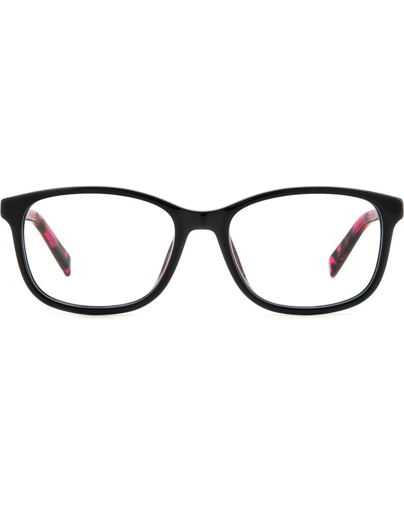 M MISSONI MMI-0044-TN-XS4E916