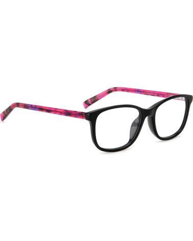 M MISSONI MMI-0044-TN-XS4E916