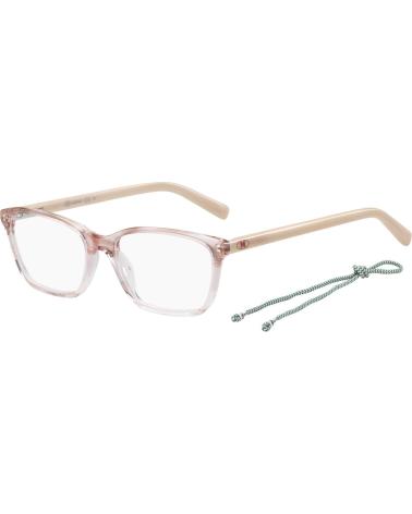 M MISSONI MMI-0045-1ZXF216