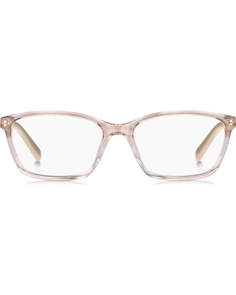 M MISSONI MMI-0045-1ZXF216