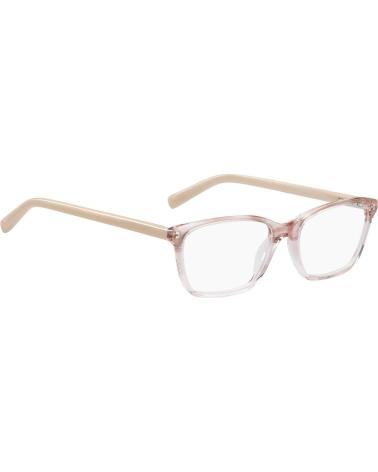 M MISSONI MMI-0045-1ZXF216