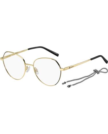 M MISSONI MMI-0046-2M2F217