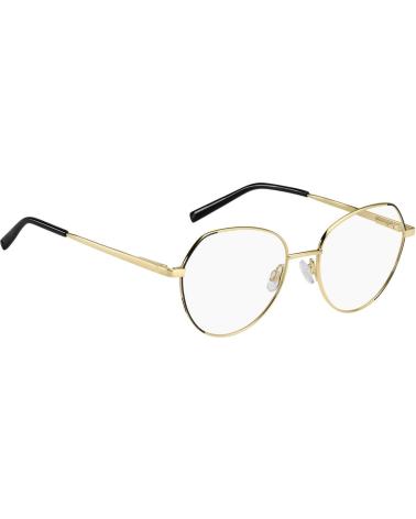 M MISSONI MMI-0046-2M2F217