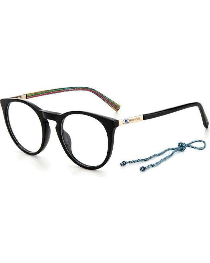M MISSONI MMI-0050-807