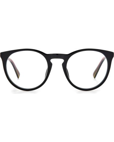 M MISSONI MMI-0050-807