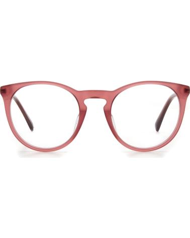 M MISSONI MMI-0050-G3I