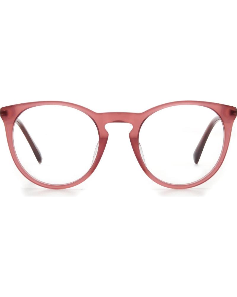 M MISSONI MMI-0050-G3I