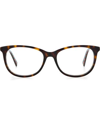 M MISSONI MMI-0051-086