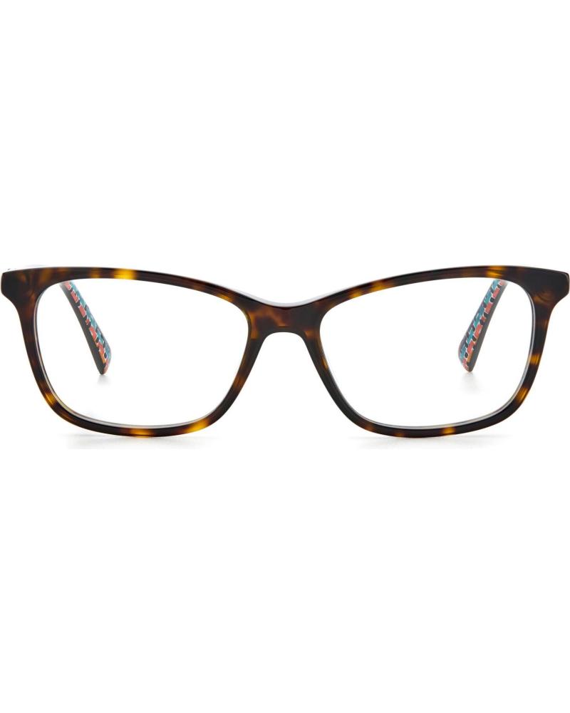 M MISSONI MMI-0053-05L