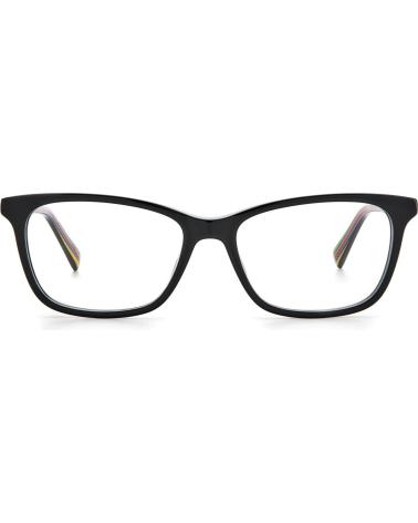 M MISSONI MMI-0053-807