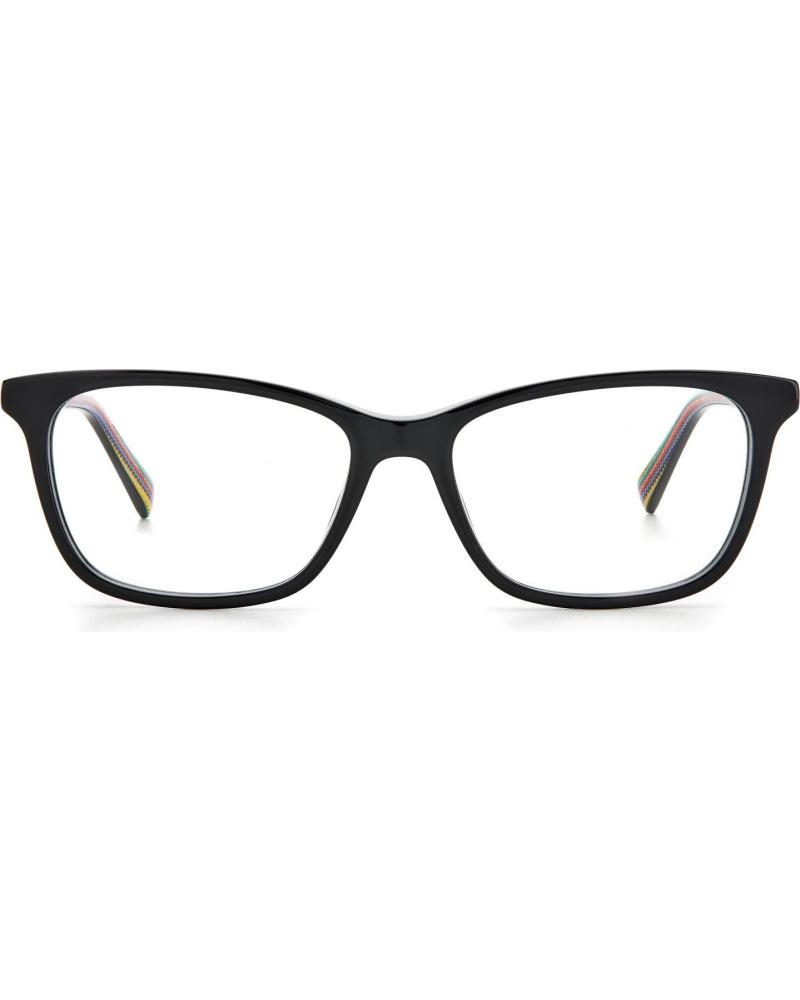 M MISSONI MMI-0053-807