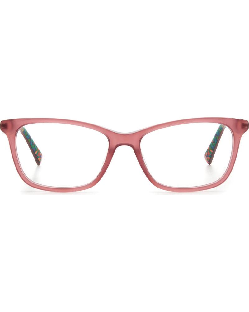 M MISSONI MMI-0053-G3I