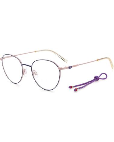 M MISSONI MMI-0058-1ZNE918