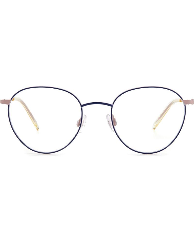 M MISSONI MMI-0058-1ZNE918