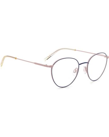 M MISSONI MMI-0058-1ZNE918