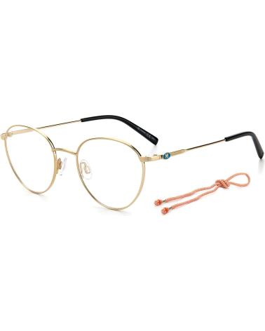 M MISSONI MMI-0058-J5GE918