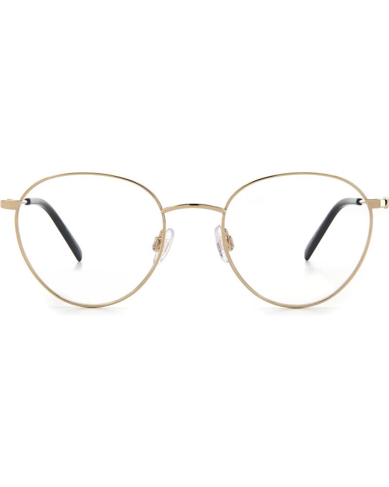 M MISSONI MMI-0058-J5GE918