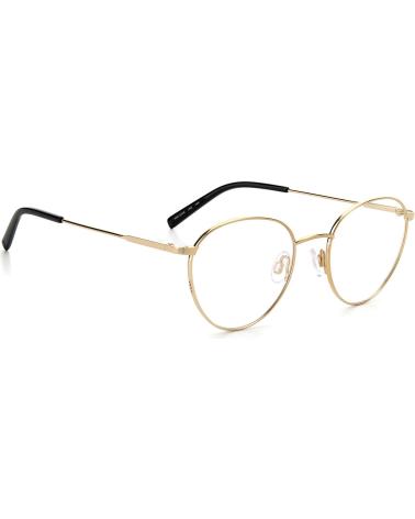 M MISSONI MMI-0058-J5GE918