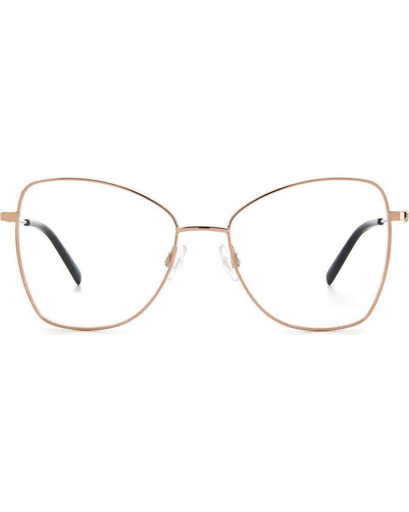 M MISSONI MMI-0059-DDB