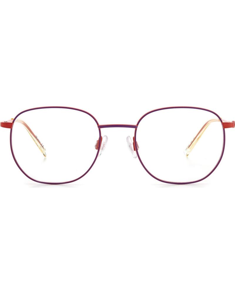 M MISSONI MMI-0060-92E