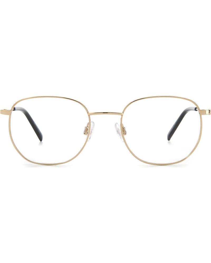 M MISSONI MMI-0060-J5G