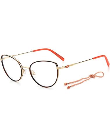 M MISSONI MMI-0061-06J