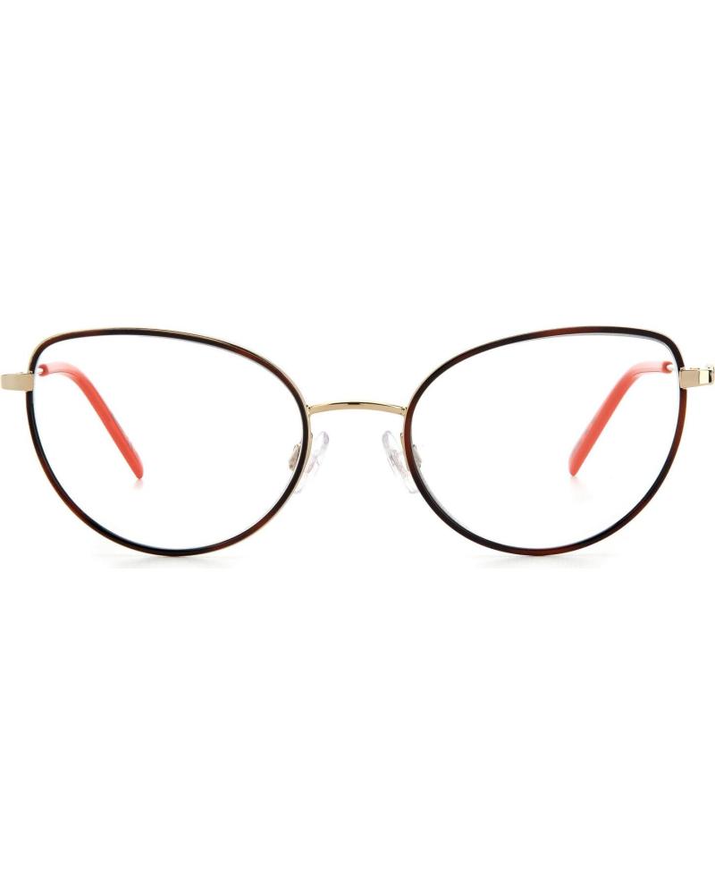 M MISSONI MMI-0061-06J